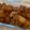 ｑｕｉｃｏ's cooksnap of when they made 大根と豚肉の照り煮.