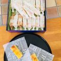 ワッキー製菓's cooksnap of when they made ホクホクねっとり！絶品スイートポテト！.