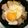☆momomama☆'s cooksnap of when they made 激ウマ！豚ばらチャーシュー丼✿温玉のっけ.
