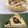 Yooboo's cooksnap of when they made 簡単アボカドのグリーンチーズケーキ.