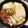 チャックねこ☆'s cooksnap of when they made すき焼き風肉豆腐.