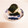 ❁Abake❁'s cooksnap of when they made おにぎり用 たらこ 保存法.
