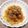 ✳︎みるき〜✳︎'s cooksnap of when they made 簡単♪玉ねぎとウインナーの焼肉マヨ炒め.