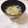 yesmama's cooksnap of when they made 里芋のとろとろスープ.