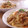くまっちゃん☆'s cooksnap of when they made スルメのおかげ。旨味たっぷり焼きうどん.