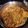 クックE4WO84☆'s cooksnap of when they made ルーなし！トマトとほうれん草のカレー.
