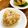 azbjbn's cooksnap of when they made ぱぱっとおにぎり★ゆかり柚子胡椒.