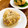 azbjbn's cooksnap of when they made ぱぱっとおにぎり★ゆかり柚子胡椒.