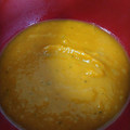 きょとん's cooksnap of when they made 簡単　かぼちゃのスープ.