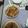 クック8N6HCJ☆'s cooksnap of when they made 骨付き鶏肉と大根、じゃがいもの煮込み.