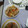 クック8N6HCJ☆'s cooksnap of when they made 骨付き鶏肉と大根、じゃがいもの煮込み.