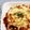 まぶたん's cooksnap of when they made スパゲティミートグラタン.