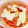 らうんじ美やお's cooksnap of when they made 一晩寝かせたスパゲッティーでナポリタン.