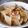 Bubinga's cooksnap of when they made 簡単！ツナと大根の煮物.