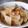 Bubinga's cooksnap of when they made 簡単！ツナと大根の煮物.