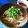 ふたごゆき's cooksnap of when they made 簡単！みょうがと大葉のポン酢和え.
