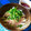 ふたごゆき's cooksnap of when they made 簡単！みょうがと大葉のポン酢和え.