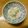 jun120121's cooksnap of when they made そら豆とグリーンピースの白和え.