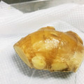 myとんすけ's cooksnap of when they made しょうがの保存♪.