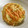 ジョングレ's cooksnap of when they made かき揚げ丼.
