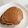 ぐ～たらママン's cooksnap of when they made 卵白消費！ふわふわホットケーキ.