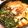 ebihuraikk's cooksnap of when they made 激辛注意！火鍋でしゃぶしゃぶ.