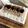 hs9700's cooksnap of when they made モンブランケーキ.