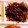 cococo710's cooksnap of when they made 常備菜☆簡単！昆布と油揚げの煮物.