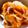 azbjbn's cooksnap of when they made 玉ねぎの柚子胡椒マリネ.