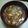 うりぴょん's cooksnap of when they made ほしなっとじる.