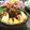 京ん家's cooksnap of when they made 鶏レバーのらっきょう煮.