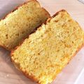 YorozUta's cooksnap of when they made みかん消費に！みかんのしっとりケーキ.