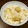saskach's cooksnap of when they made 栗ご飯.