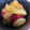 紋ママ's cooksnap of when they made 炊飯器♪簡単さつまいも&りんごの蜂蜜煮♪.