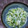 みがつくひと's cooksnap of when they made 主役はしらたき♪ネギ塩炒め。.