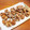 ☆かとりーぬ☆'s cooksnap of when they made 世界一おいしい寺田家の唐揚げ.