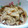男子だんご三兄弟ママ's cooksnap of when they made 簡単おうちでナメタケ.