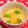 ひろ0331's cooksnap of when they made レンジで茶碗蒸し.