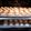 SeikoCGD's cooksnap of when they made 焼きメレンゲ（ムラング）.
