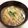 蒼の雫sp's cooksnap of when they made 皮も食べちゃう☆大根のお味噌汁.