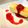 松村さん's cooksnap of when they made 混ぜてくだけの＊～ガトーフロマージュ～＊.