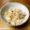 emiemiy's cooksnap of when they made ＊秋の味覚♡さんまご飯＊.
