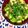 ふたごゆき's cooksnap of when they made 梅でさっぱり＊夏に食べたいアボガド丼＊.