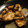 ae86_km's cooksnap of when they made とりむね肉と大根と厚揚げの炒め煮！.