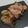 ぼんぬ！'s cooksnap of when they made 酵素でやわらか！超簡単！うちのスペアリブ.