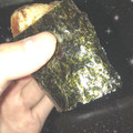 아야타옹（あやたん）'s cooksnap of when they made もちもち！揚げ餅♪.