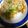 ネコのみさき's cooksnap of when they made 簡単！！ツナとキャベツのチャーハン.