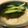 ぎんはる's cooksnap of when they made とろろとめかぶで健康になろう♫.