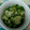 すーじーむーちょ's cooksnap of when they made きゅうりの漬け物風.
