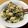 クック0ON765☆'s cooksnap of when they made 大根と水菜とえのき茸の冬野菜パスタ.